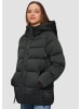 s.Oliver Outdoor-Jacke in 5959_navy
