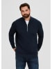 s.Oliver Strickpullover in 5978_navy