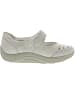 WALDLÄUFER Helli Ballerina Beige