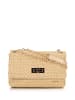 Wittchen YOUNG COLLECTION in Beige 2