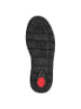 Tamaris COMFORT Stiefelette in ANTRAC. SUEDE