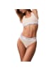 CALVIN KLEIN UNDERWEAR Beige Baumwolle BH