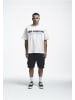 2Y Studios T-Shirt in off white