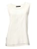 Heine Shirttop in ecru