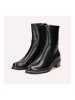 Everybody Stiefelette BEE Schwarz