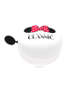 Disney Retro-Glocke 6 cm Minnie Vintage Fahrrad