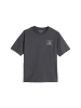 Marc O'Polo TEENS-BOYS T-Shirt in Broken Graphit