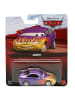 Disney Cars Marilyn | FLL81 | Disney Cars | Die-Cast 1:55 Mattel Fahrzeuge