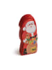 Erzi Weihnachtsmann - Kaufladenzubehör - ab 3 Jahren