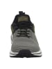 Dockers by Gerli Sneakers Low 54HT001 in grau