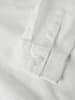 name it Hemd in Bright White