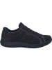 Josef Seibel Sneaker Megan 07 in grau