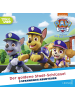 LEONINE Distribution PAW Patrol CD 40