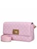 JOOP! Women Cortina Diletta Nil - Schultertasche S 27 cm in rose