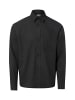 Redefined Rebel Hemd RRKarl in schlamm - 0001