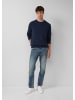 s.Oliver Strickpullover in 5978_navy