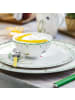 Villeroy & Boch Schälchen Colourful Spring ø 11 cm in bunt
