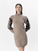 Object Minikleid in Fossil 1