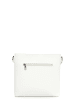 EMILY & NOAH Umhängetasche E&N Albi RUE 09 in white