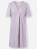 Heine Sommerkleid in flieder