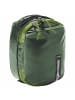 Eagle Creek selection Pack-It Gear Cube XS - Packsack 19 cm in forest