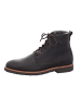 PANAMA JACK Winterboot in braun