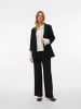 Vero Moda Blazer in Black