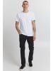 INDICODE 5-Pocket-Jeans IDPokar in Schwarz