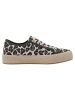 Tamaris Sneaker in LEOPARD