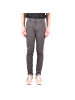 Dondup Hose Grau