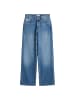 Marc O'Polo DENIM Jeans Model Tomke wide in Medium Blue