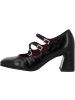 Tamaris Pumps in BLACK