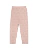 Minymo Relaxhose MIPants in Rosa