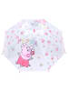 Peppa Pig Peppa Pig Regenschirm