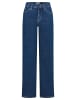 Paddock's Jeans MARLENE in blue stone