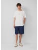 s.Oliver Jeans-Hose in 57Y2_blau