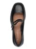 Tamaris Pantolette M2423145 in schwarz