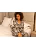 Cyberjammies Schlafanzughose Parker in grau