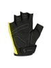 SCOTT ASPECT SPORT SF GLOVE in Gelb