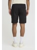 BLEND Shorts BHEDGAR in Schwarz