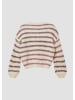 s.Oliver Strickpullover in 0406_beige
