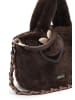 Tamaris Shopper TAS Marijana in brown