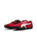 Puma Sneaker "Mostro OG Prime" in Rot