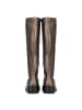 POSH by Poelman POSH by Poelman "CYBELE" Damenstiefel
