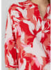 s.Oliver Bluse  in  30A1_preiselbeere