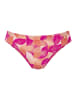 LASCANA Bikini-Hose in beere-pfirsich