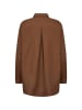 soyaconcept Hemd SC-NETTI 52 in 8810 BROWN