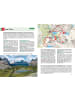 Bergverlag Rother Kanadische Rocky Mountains | 55 Touren mit GPS-Tracks