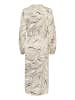 InWear Kleid MizzyIW Regular fit in Graphic Stripe