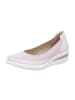Ara Shoes Ballerina in beige